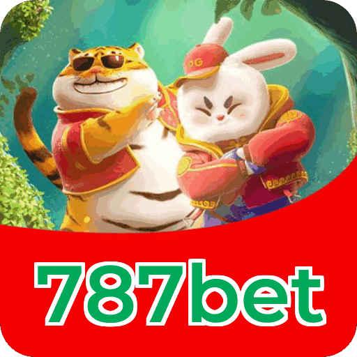 Lottery Clássica na 787bet
