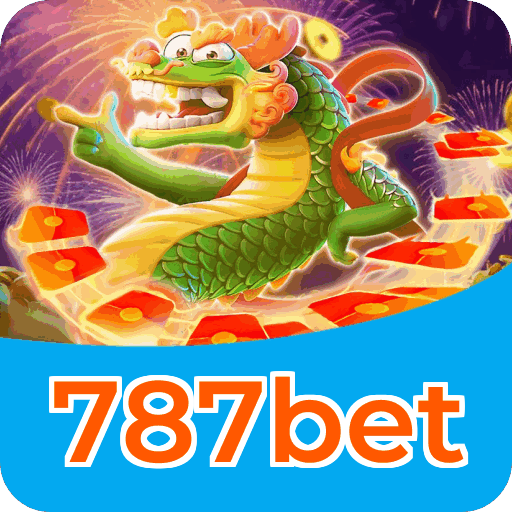 Fortune Tiger - Slot com RTP 96.81%