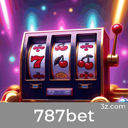 Qualidade Superior de Jogos no 787bet