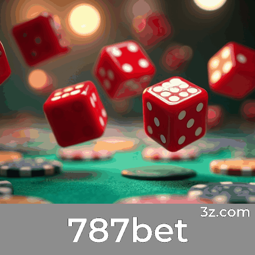 Maximize Promoções com Estratégia Integrada na 787bet