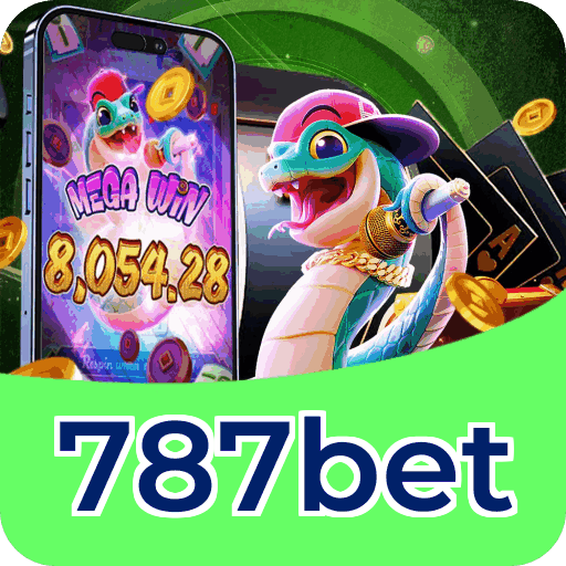 Baixar APK 787bet