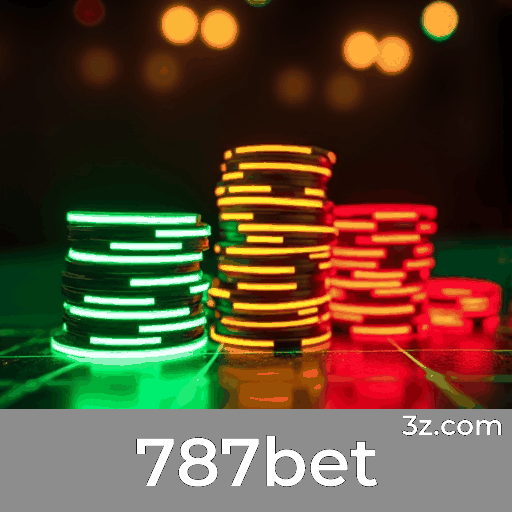 Apostas móveis instantâneas, com 787bet no seu dispositivo