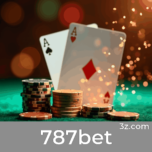 787bet: A Plataforma de Apostas que Une Segurança e Serviço Profissional