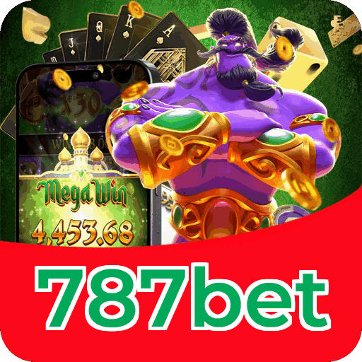 Download Android 787bet