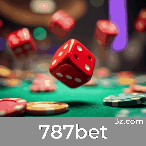 787bet: Bônus e Promoções Únicas para Você!