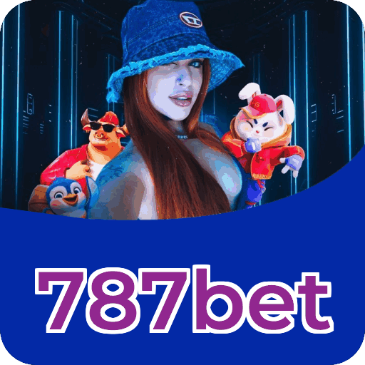 Cashback semanal 787bet