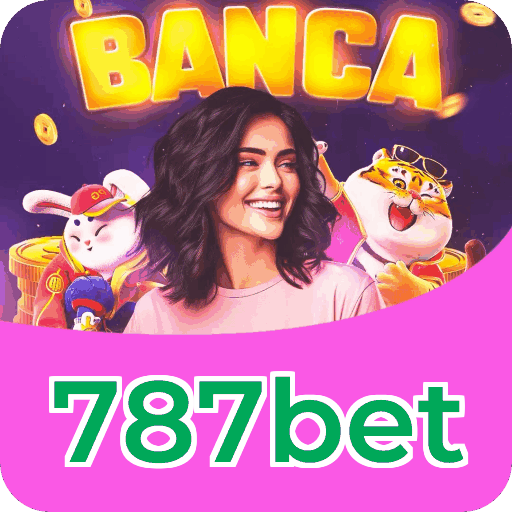 Instalar APK 787bet