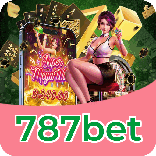 Sweet Bonanza Slot - Pragmatic Play