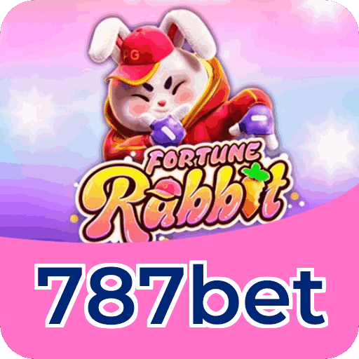 Reload Bonus 787bet