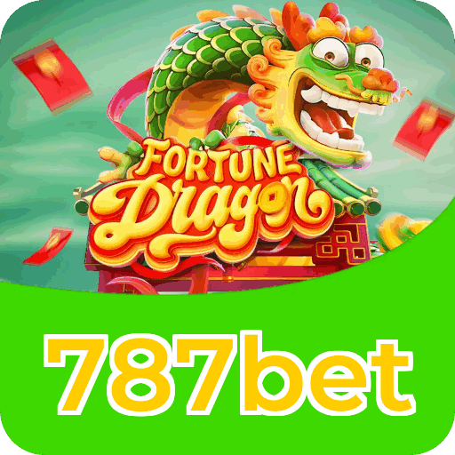 Sweet Bonanza - Slot popular com multiplicadores