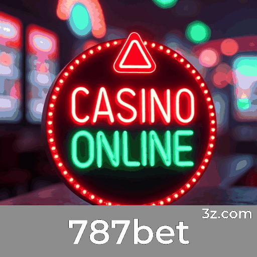 787bet: A Plataforma de Apostas que Une Segurança e Serviço Profissional