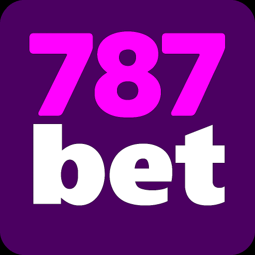 787bet